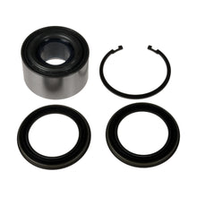 Load image into Gallery viewer, Primera Front Wheel Bearing Kit Fits Nissan 4021005U00 S2 Blue Print ADN18263