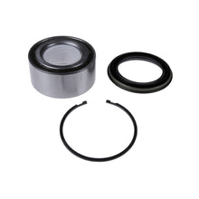 Load image into Gallery viewer, Front Wheel Bearing Kit Fits Nissan 4021030R01 S2 Blue Print ADN18268