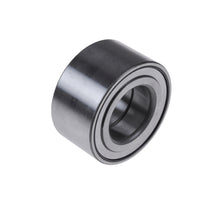 Load image into Gallery viewer, Micra Front ABS Wheel Bearing Kit Fits Nissan 402101HA1A S1 Blue Print ADN18269