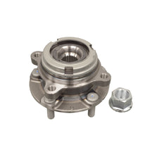 Load image into Gallery viewer, GT-R Front Wheel Bearing Hub Kit Fits Nissan 40202KB50A S1 Blue Print ADN18271