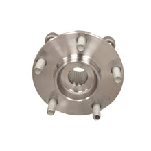 Load image into Gallery viewer, GT-R Front Wheel Bearing Hub Kit Fits Nissan 40202KB50A S1 Blue Print ADN18271