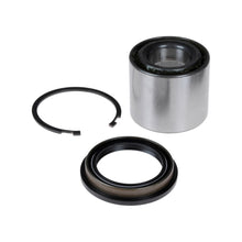 Load image into Gallery viewer, Rear Wheel Bearing Kit Fits Nissan 4321050A05 S1 Blue Print ADN18320