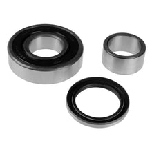 Load image into Gallery viewer, Rear Wheel Bearing Kit Fits Nissan 43215G8100 S1 Blue Print ADN18326