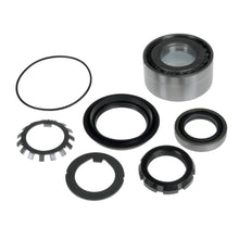 Load image into Gallery viewer, Rear Wheel Bearing Kit Fits Nissan 4321042G10 S1 Blue Print ADN18328