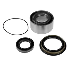 Load image into Gallery viewer, Wheel Bearing Kit Fits Nissan Blue Print ADN18331