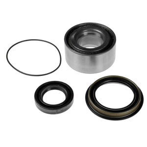 Wheel Bearing Kit Fits Nissan Blue Print ADN18331