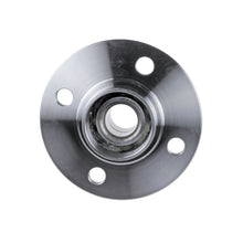 Load image into Gallery viewer, Rear Wheel Bearing Kit Inc Wheel Hub Fits Nissan 100NX Prese Blue Print ADN18334
