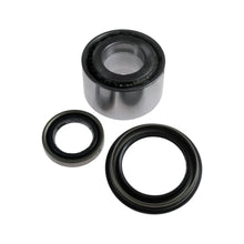 Load image into Gallery viewer, Patrol Rear Wheel Bearing Kit Fits Nissan 4321001J10 S1 Blue Print ADN18336