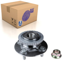 Load image into Gallery viewer, Almera Rear ABS Wheel Bearing Hub Kit Fits Nissan Blue Print ADN18342