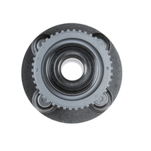 Load image into Gallery viewer, Almera Rear ABS Wheel Bearing Hub Kit Fits Nissan Blue Print ADN18342