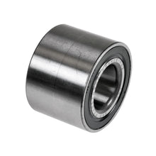 Load image into Gallery viewer, Micra Rear Wheel Bearing Kit Fits Nissan Note 43210AZ300 S1 Blue Print ADN18346