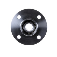 Load image into Gallery viewer, Almera Rear Wheel Bearing Hub Kit Fits Nissan 43200BM400 S1 Blue Print ADN18353