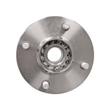 Load image into Gallery viewer, Almera Rear ABS Wheel Bearing Hub Kit Fits Nissan Blue Print ADN18355