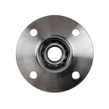 Load image into Gallery viewer, Almera Rear Wheel Bearing Hub Kit Fits Nissan 432005M000 S1 Blue Print ADN18357