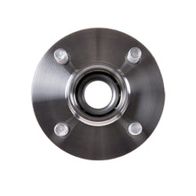 Load image into Gallery viewer, Micra Rear Wheel Bearing Hub Kit Fits Nissan 432006F600 S1 Blue Print ADN18364