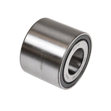 Load image into Gallery viewer, Clio Rear Wheel Bearing Kit Fits Renault 77 01 208 058 S1 Blue Print ADN18366