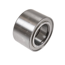 Load image into Gallery viewer, Movano Rear Wheel Bearing Kit Fits Vauxhall 77 01 206 742 Blue Print ADN18367