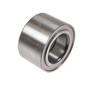 Movano Rear Wheel Bearing Kit Fits Vauxhall 77 01 206 742 Blue Print ADN18367