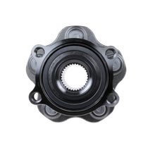 Load image into Gallery viewer, Rear Wheel Bearing Hub Kit Fits Nissan 43202JK00A S1 Blue Print ADN18369