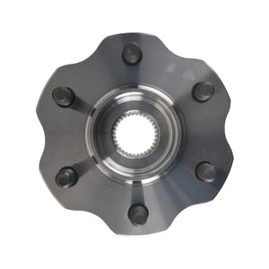 Pathfinder Rear Wheel Bearing Hub Kit Fits Nissan Blue Print ADN18371