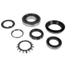 Load image into Gallery viewer, Up Rear Wheel Bearing Kit Fits Nissan 4021085000 S3 Blue Print ADN18372