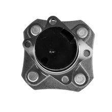 Load image into Gallery viewer, Rear ABS Wheel Bearing Hub Kit Fits Nissan 432021YP0A S1 Blue Print ADN18373