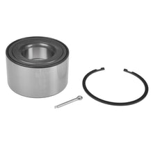 Load image into Gallery viewer, X-Trail Rear Wheel Bearing Kit Fits Nissan 432108H300 S1 Blue Print ADN18375