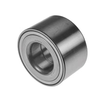 Load image into Gallery viewer, X-Trail Rear Wheel Bearing Kit Fits Nissan 432108H300 S1 Blue Print ADN18375