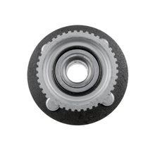 Load image into Gallery viewer, Micra Rear Wheel Bearing Hub Kit Fits Nissan 432005F617 S1 Blue Print ADN18376