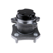 Load image into Gallery viewer, NV200 Rear ABS Wheel Bearing Hub Kit Fits Nissan Blue Print ADN18377