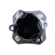 Load image into Gallery viewer, NV200 Rear ABS Wheel Bearing Hub Kit Fits Nissan Blue Print ADN18377
