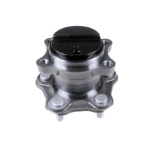 Load image into Gallery viewer, Juke Rear ABS Wheel Bearing Hub Kit Fits Nissan Blue Print ADN18379