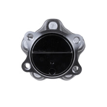 Load image into Gallery viewer, Juke Rear ABS Wheel Bearing Hub Kit Fits Nissan Blue Print ADN18379