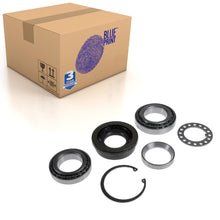 Load image into Gallery viewer, Cabstar Rear Wheel Bearing Kit Fits Nissan 432109X500 S1 Blue Print ADN18380