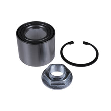 Load image into Gallery viewer, Movano Rear Wheel Bearing Kit Fits Vauxhall 4321000Q0A S1 Blue Print ADN18385