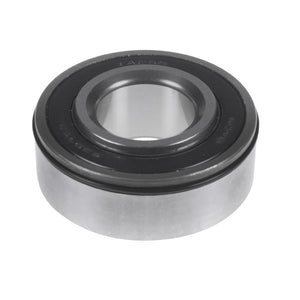 Rear Wheel Bearing Kit Fits London 801394 S1 Blue Print ADN18387