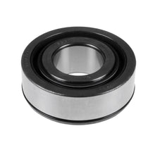 Load image into Gallery viewer, Rear Wheel Bearing Kit Fits London 801394 S1 Blue Print ADN18387