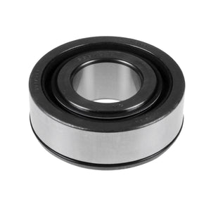 Rear Wheel Bearing Kit Fits London 801394 S1 Blue Print ADN18387