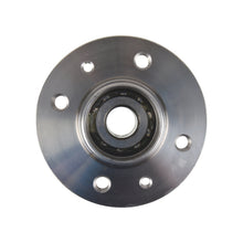 Load image into Gallery viewer, Kubistar Rear Wheel Bearing Hub Kit Fits Nissan Blue Print ADN18389