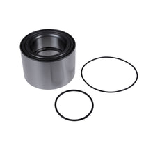 Load image into Gallery viewer, Movano Rear Wheel Bearing Kit Fits Vauxhall 4321000Q0B S1 Blue Print ADN18390