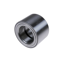 Load image into Gallery viewer, Movano Rear Wheel Bearing Kit Fits Vauxhall 4321000Q0B S1 Blue Print ADN18390