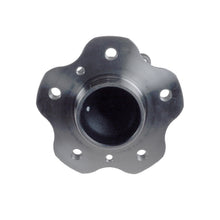 Load image into Gallery viewer, Qashqai Rear ABS Wheel Bearing Hub Kit Fits Nissan Blue Print ADN18391