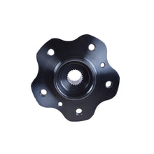 Load image into Gallery viewer, Qashqai Rear Wheel Bearing Hub Kit Fits Nissan Blue Print ADN18392