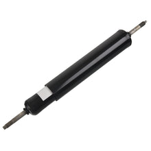 Load image into Gallery viewer, Steering Damper Fits Nissan Patrol OE 48611VB000 Blue Print ADN18420