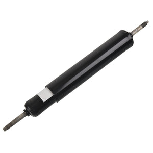 Steering Damper Fits Nissan Patrol OE 48611VB000 Blue Print ADN18420