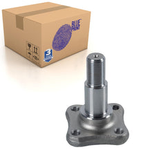 Load image into Gallery viewer, Stub Axle Fits Nissan March Micra Note I OE 43042AX600 Blue Print ADN18423