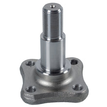 Load image into Gallery viewer, Stub Axle Fits Nissan March Micra Note I OE 43042AX600 Blue Print ADN18423