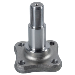 Stub Axle Fits Nissan March Micra Note I OE 43042AX600 Blue Print ADN18423