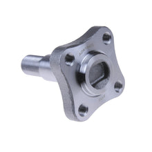 Load image into Gallery viewer, Stub Axle Fits Nissan March Micra Note I OE 43042AX600 Blue Print ADN18423
