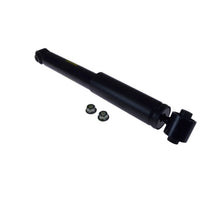 Load image into Gallery viewer, Rear Shock Absorber Fits Nissan Qashqai OE E6210EY11A Blue Print ADN18425